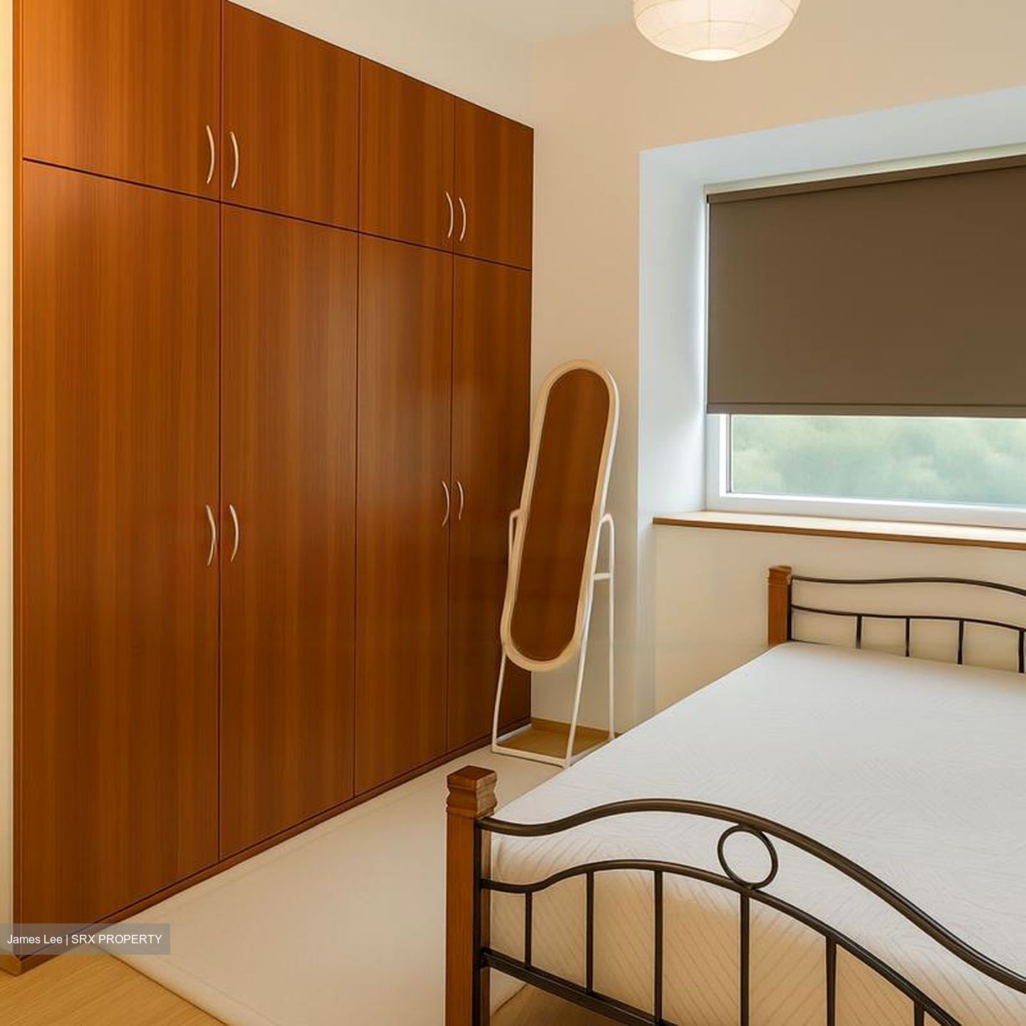 Sunshine Plaza (D7), Apartment #469770971